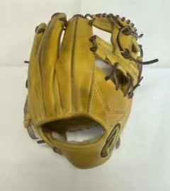 2026年最新】アシックス ゴールドステージ グローブ 軟式の人気