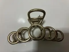 Item thumbnail for item 177b9d48-b8c5-46c2-a45c-26e0e087e1b2