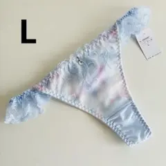 Item thumbnail for item 0016b4c6-d438-4593-914f-4ca45de06396