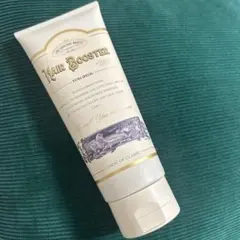 LINC ORIGINAL MAKERS HAIR BOOSTER 997のサムネイル