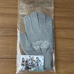 2025年最新】プロセカ チュウニズム 手袋の人気アイテム - メルカリ