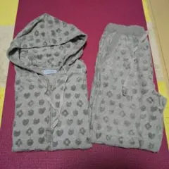 2025年最新】ツモリチサト パジャマの人気アイテム - メルカリ