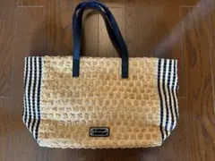 MARC by MARC JACOBS マークジェイコブス トートのサムネイル