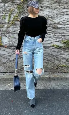 Item thumbnail for item c4a5c878-e38e-46f0-934d-b9413a0c3400