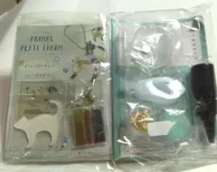 Item thumbnail for item 70b4e9be-03f2-4484-b054-4cce778c1018