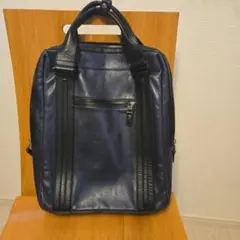 Item thumbnail for item 853caa6c-ccff-4612-a52b-03ed0e6b051b