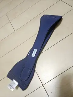 トコちゃんベルトⅡ　Mサイズ　美品