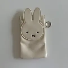 studio CLIP Dick Bruna ミッフィー アクセサリーボックス - メルカリ