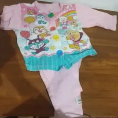 Item thumbnail for item d18d0cc9-1d7d-491b-90e0-2e0de929611f