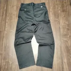 Dickies ディッキーズ 874 ヴィンテージ VINTAGE 80'S