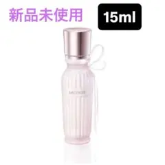 新品未使用　2026年　新商品　コスメデコルテ　キモノサクラ　15ml