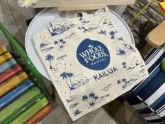 ♪MOMOKA3kidsmom♪様 リクエスト 3点 まとめ商品