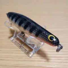 Item thumbnail for item ca54da99-efb6-4ea3-9e8a-f657485781f3