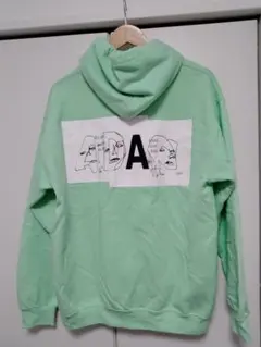 Item thumbnail for item 36477042-70de-4c52-b213-f9da0d0b33c2