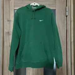 Item thumbnail for item 608530fa-d186-44b5-b5bc-21b14a4a055d