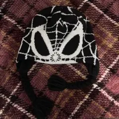 2025年最新】fti ビーニーの人気アイテム - メルカリ