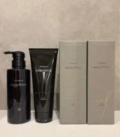 2026年最新】アマトラ メゾフォルテ シャンプーの人気アイテム - メルカリ