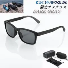 Item thumbnail for item 8469de2b-3e18-4616-a402-bf8bee8686e8