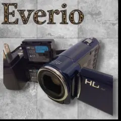 2025年最新】gz-hm67の人気アイテム - メルカリ