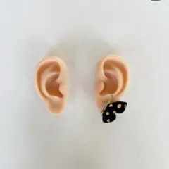 2026年最新】リプモン ピアスの人気アイテム - メルカリ