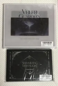 セイヤ　恋と深空