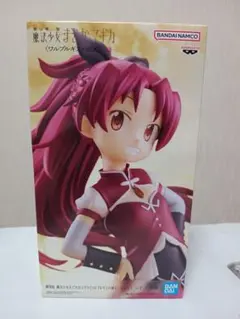 2026年最新】劇場版 魔法少女まどか☆マギカ〈ワルプルギスの廻天