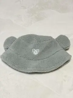 Item thumbnail for item 8cfd53f1-f83f-4afd-9442-34e2c6d9765b