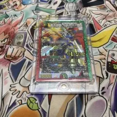 ウェヌスモン BT10-042 2024年海外公式大会プロモ - メルカリ