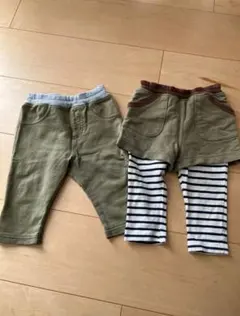 Item thumbnail for item e0ab4960-ea0d-421b-8bf7-6da032bae4c4