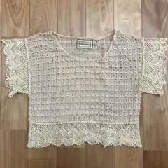 ラグナムーン カットソーのサムネイル