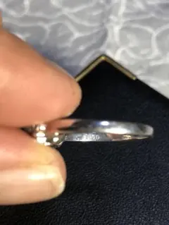 2026年最新】ダイヤモンド 2.5ct リングの人気アイテム - メルカリ