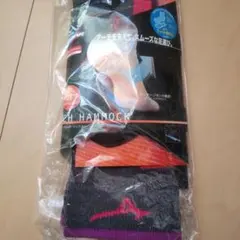 スキーソックス