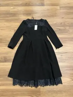 Item thumbnail for item 5eafe7cf-4447-4a0e-a4f8-a0d9aa188009