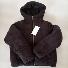 ZARA アウター 今季