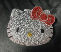 さっちん様 リクエスト 2点 まとめ商品