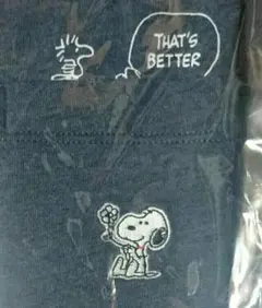 希少【UNIQLO】Tシャツ