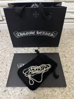 ネックレストップ ネックレス