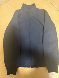 OLD NAVY ネイビー ジャンパー ブルゾン アウター archiveのサムネイル