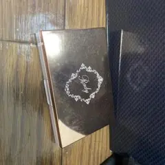 Rady ファンデーション　ケース　レディーのサムネイル