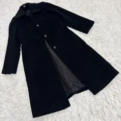 エポカ　ニットトレンチ風　ロングコート　タグ付き　新品未使用品 2025年最新】Epoca レディース ロングコートの人気アイテム - メルカリ