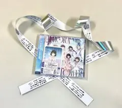 2025年最新】4th 銀テープの人気アイテム - メルカリ