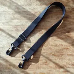 Item thumbnail for item 0addeb69-9917-4039-891d-e7991f014074