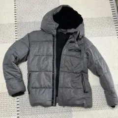 azul by moussy ジャケット