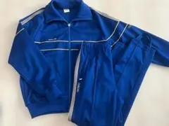 2026年最新】デサント ジャージ adidasの人気アイテム - メルカリ