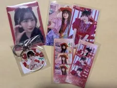 2026年最新】立花琴未アクスタの人気アイテム - メルカリ