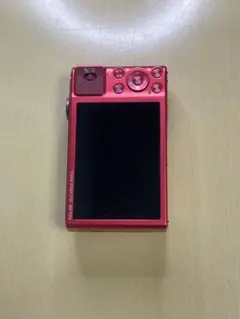 Item thumbnail for item ba6bc289-ec4d-4e0d-a30e-aa96a4abd06f