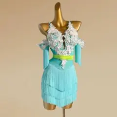 Item thumbnail for item eee62d7b-6ac5-4ed9-84b4-d30385e4ffb7