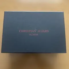 Item thumbnail for item f8496798-df05-48b9-8b60-0095cdd574de