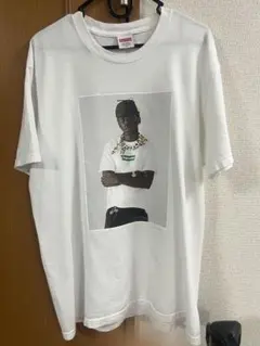 Supreme タイラーTシャツSサイズ　値下げ可 期間限定ポイント5倍キャンペーン中!!] 新品 シュプリーム SUPREME