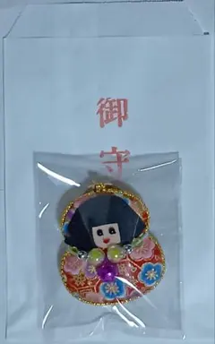 2025年最新】座敷童の人気アイテム - メルカリ